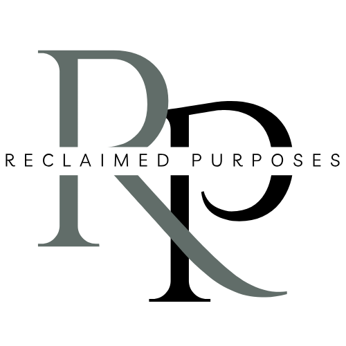 Reclaimed-dark-logo