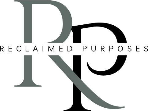 Reclaimed Purposes