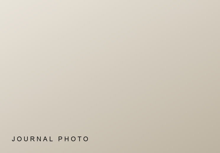 Journal photo placeholder