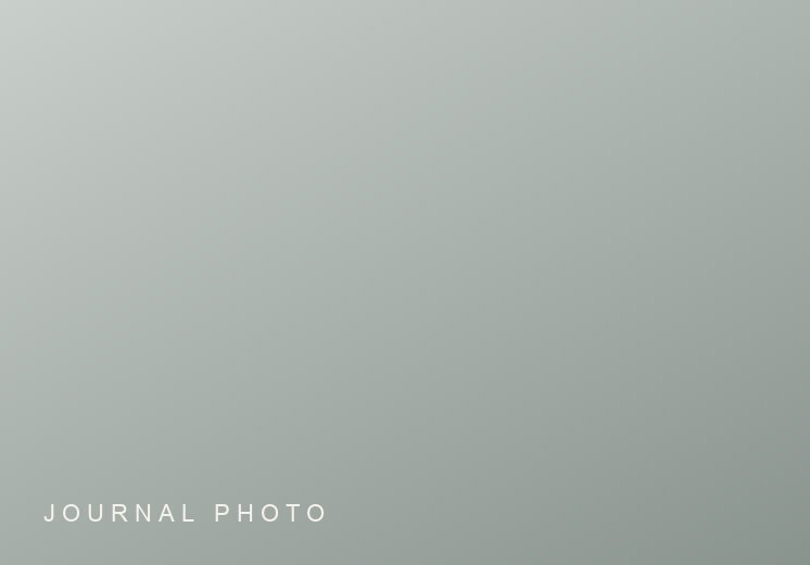 Journal photo placeholder