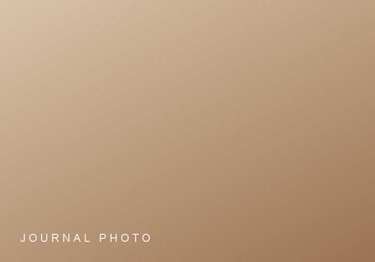 Journal photo placeholder
